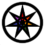 Seven mini star
