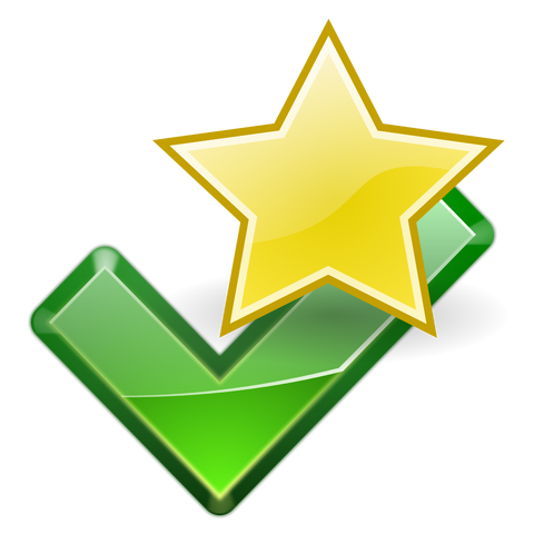Fil:Star 25.png