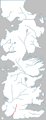 File:Torentine.png