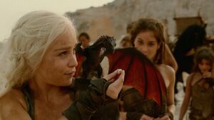 201DerNordenvergisstnichtDeanerysDrache1.jpg