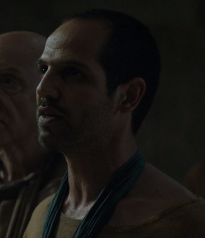 File:Ash 6x04.png