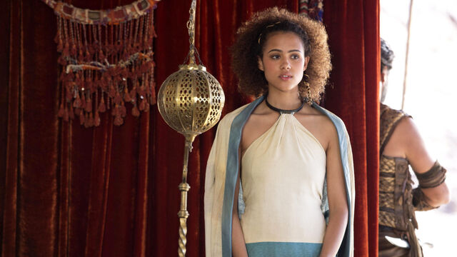 File:Missandei game of thrones-s4.jpg