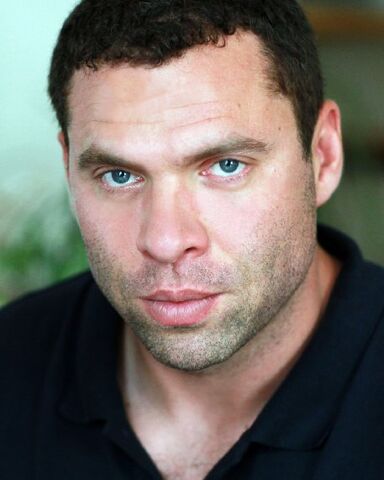 File:Adam Basil.jpg