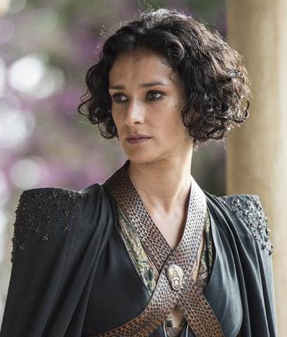 File:Ellaria-S5.png
