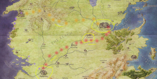 File:Westeros Reach West KL.jpg