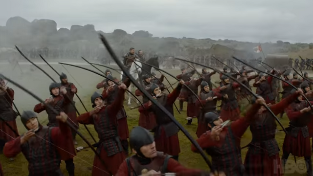 File:Archers season 7.png