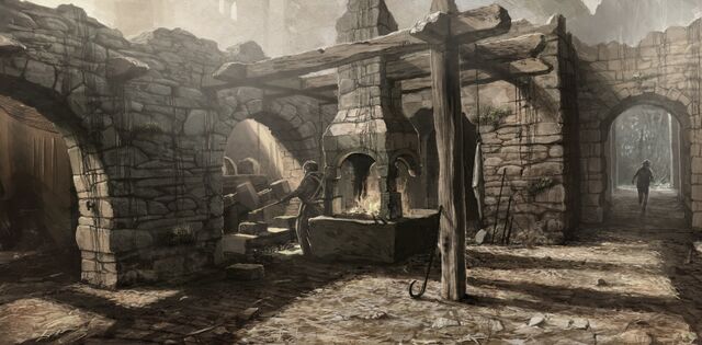 Datei:Harrenhal CA (3).jpg