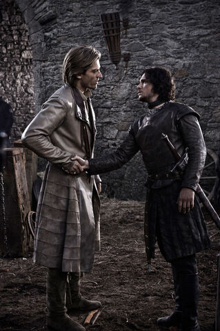 File:Jaime & Jon.jpg