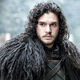 Jon Schnee profil square.jpg