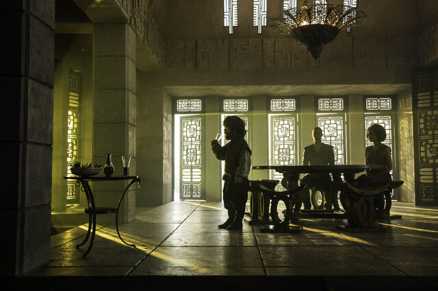 File:Oathbreaker 15.jpg