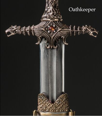 File:Oathkeeper.jpg