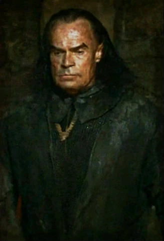 Bolton soldier 1  Game of Thrones Wiki  FANDOM powered 