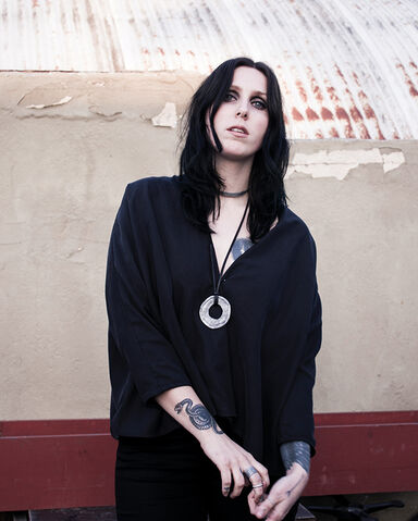File:Chelsea Wolfe.jpg