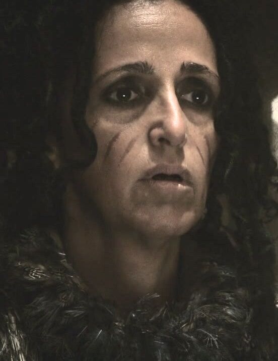File:Dosh khaleen leader.jpg