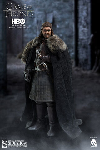 File:Eddard Stark Threezero.jpg