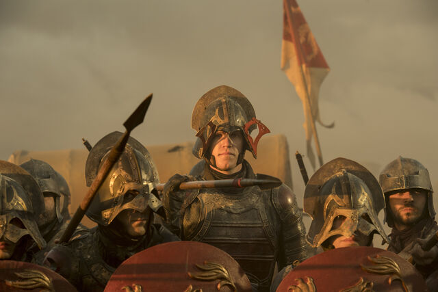 File:Lannister LTA.jpg