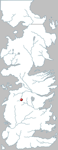 File:Pinkmaiden Pin.png