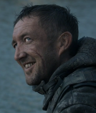 File:Dagmer.png