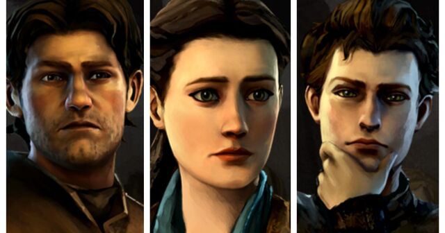 File:Game-of-thrones-le-jeu-gared-tuttle-mira.jpg