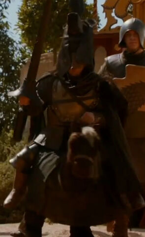 File:Robb dwarf.jpg