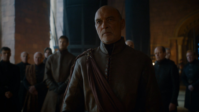 File:702 Randyll on Dragons.png