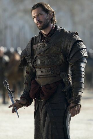 File:Daario s4e3.jpg