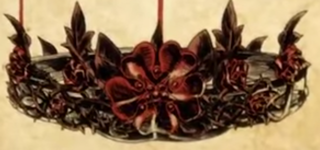 File:Garth's crown.png