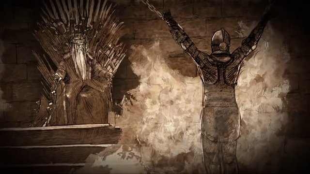 Datei:History&LoreMadKingAerysHouse StarkRickard1.png