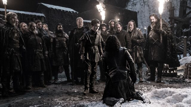 File:Jon-FortheWatch-S05E10.jpg