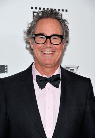 File:Guymon Casady.jpg