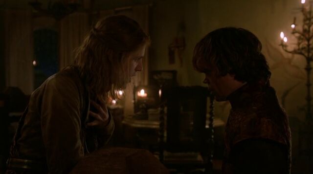 Datei:Tyrion-Lancel.jpg
