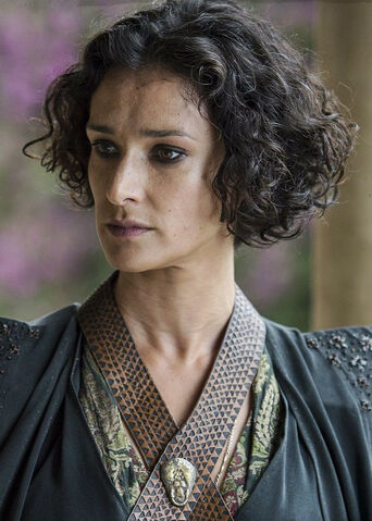 File:Ellaria-Sand-Game-of-Thrones S6 finale.jpg