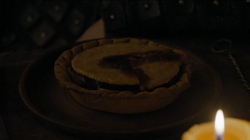 Kidneypie