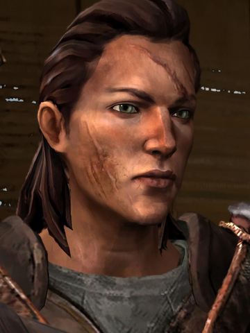File:SOW Beskha Meereen.png