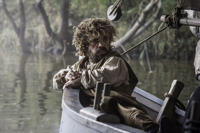 File:Tyrion Kill the Boy.jpg