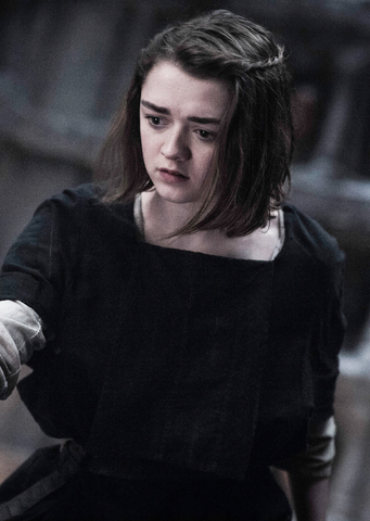 Vaizdas:Arya Stark.png