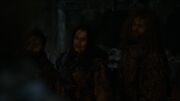Cave People Hardhome.jpg