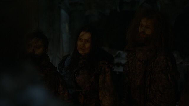 File:Cave People Hardhome.jpg