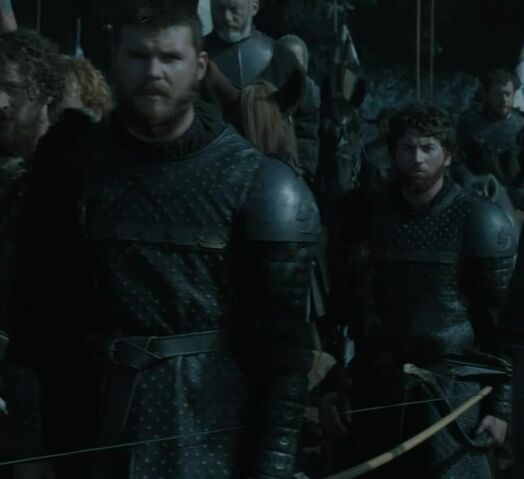 File:House Mormont Archers.jpg