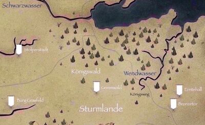 Königswald.jpg