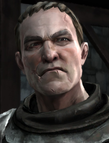 File:SOW Royland Displeased.png