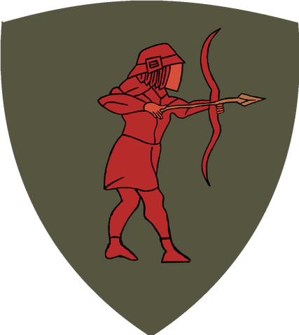 Vaizdas:Tarly shield.png