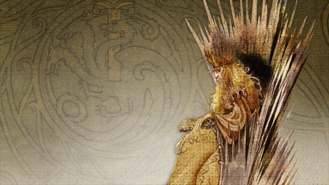 File:Aerys, the Mad King.png