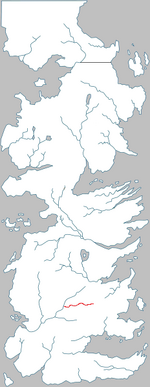 Blueburn.png