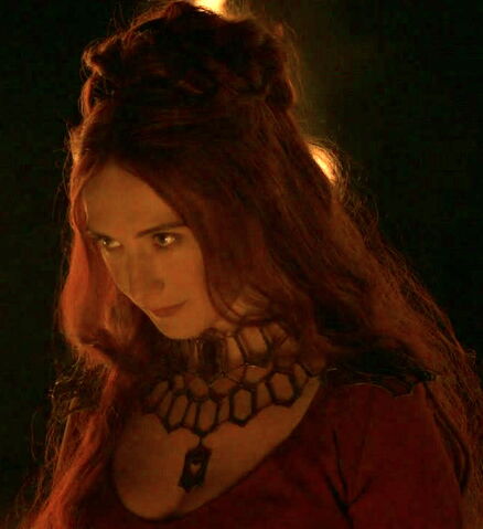 File:Melisandre approves cropped.jpg