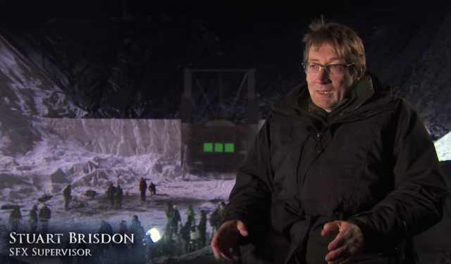 File:Stuart Brisdon.png