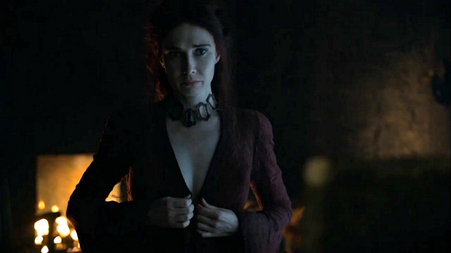 File:GOT S6 37.png