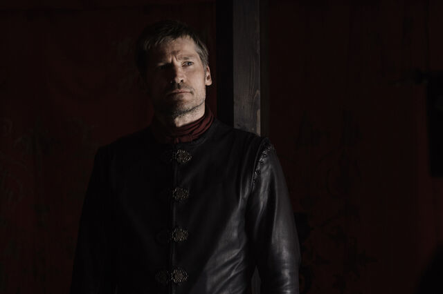 File:Lannister2.jpg