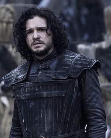 File:JonSnowTightened-S4.jpg