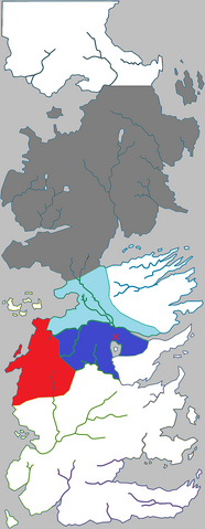 Datei:KarteWesterosFlusslande.png